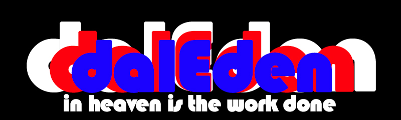dalEden