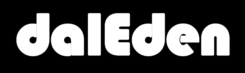 dalEden